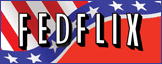 FedFlix Logo