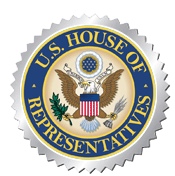 house.gov